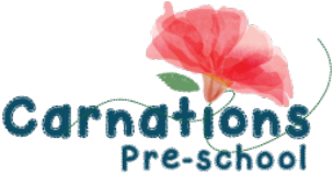 Carnation